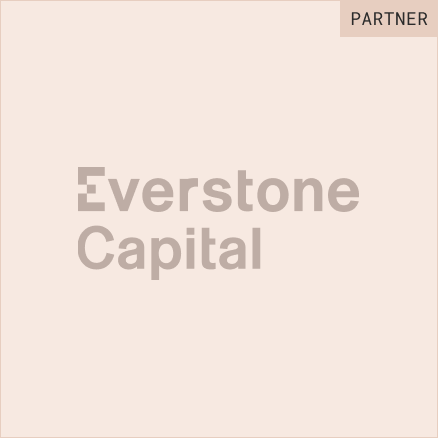 Partner Everstone Capital