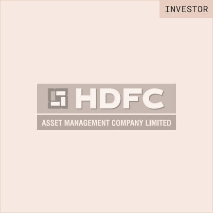 Investor Asset Management Company Limited