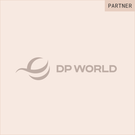 Partner DP World