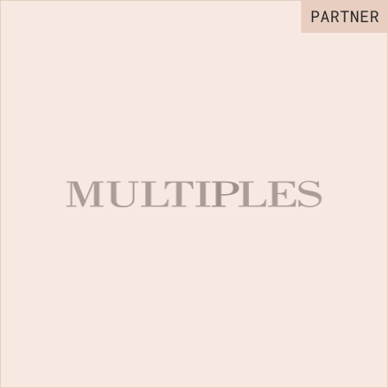 Partner Multiples