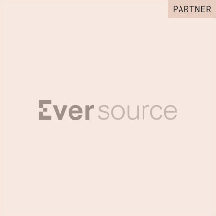 Partner Eversource