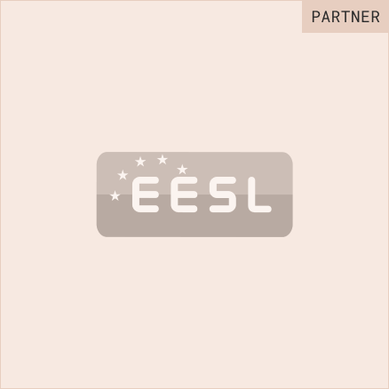 Partner EESL