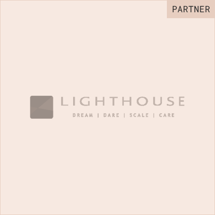 Partner Lighthouse