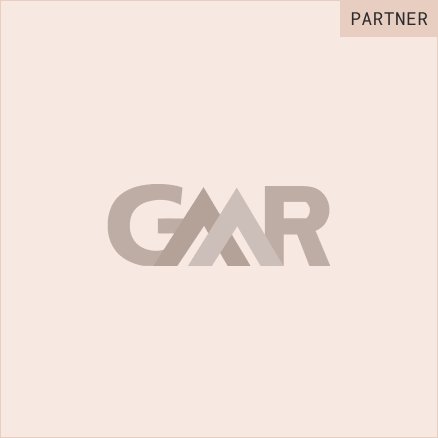 Partner GMR