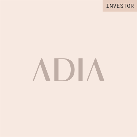 Investor ADIA